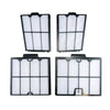 Maytronics Spring Filters Kit S300 | 9991463-R4