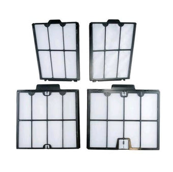 compare product Maytronics Spring Filters Kit S300 | 9991463-R4