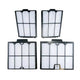 Maytronics Spring Filters Kit S300 | 9991463-R4