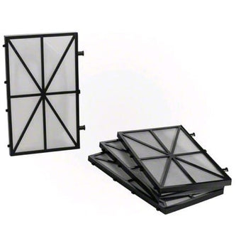 compare product Maytronics Dolphin Ultra Fine Filter Kit | 9991466-R4