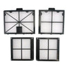 Maytronics Spring Filters Kit S100 | 9991468-R4
