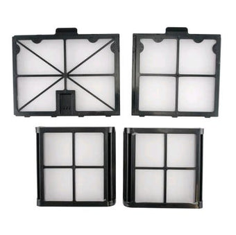 compare product Maytronics Spring Filters Kit S100 | 9991468-R4