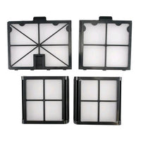 Maytronics Spring Filters Kit S100 | 9991468-R4