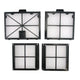Maytronics Spring Filters Kit S100 | 9991468-R4