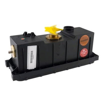 compare product Maytronics Motor Db Cb 3Hr. Dc  | 99953031-EX