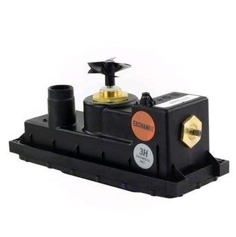 compare product MAYTRONICS MOTOR UNIT DIAG. 3HR.