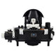 Maytronics Dolphin Pool Cleaner Motor Unit w/ LED | 9995388-EX