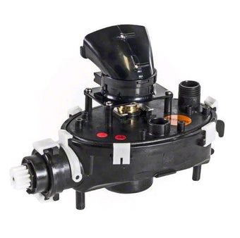 compare product Maytronics Dolphin Pool Cleaner Motor Unit | 9995389-EX