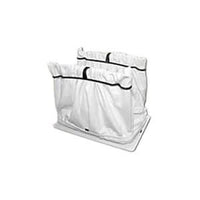 Maytronics Dolphin Orion Cleaner Filter Bag, 70 Micron | 99954301-ASSY