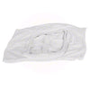 Maytronics Filter Bag 70 Micron | 99954305-R1