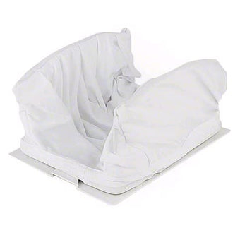 compare product Maytronics Filter Bag Assembly  &  Bottom Lid Conversion Kit 3  | 99954305-RK1