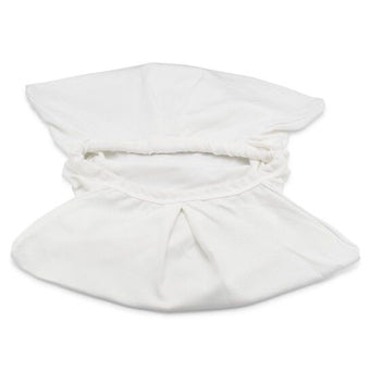 compare product Maytronics Ultra Fine Filter Bag | 9995430-R1