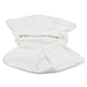 Maytronics Ultra Fine Filter Bag | 9995430-R1