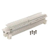 Maytronics Brush - Active Brush Assembly  | 9995541-R1