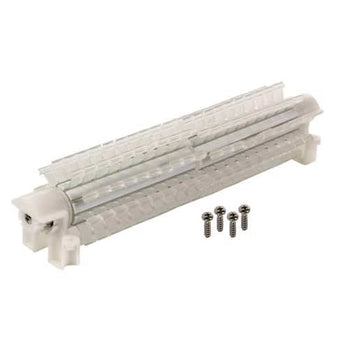 compare product Maytronics Brush - Active Brush Assembly  | 9995541-R1