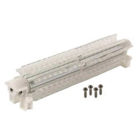 Maytronics Brush - Active Brush Assembly  | 9995541-R1