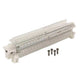 Maytronics Brush - Active Brush Assembly  | 9995541-R1