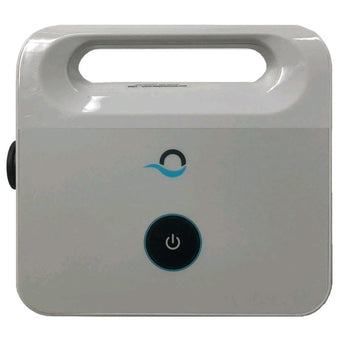 compare product Maytronics Dolphin Power Supply 120W 115V | 99956034US-ASSY