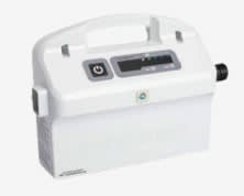 compare product Power Supply 99956035US-F1 for Dolphin Active 15/20 | 99956035US-F1