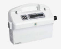 Power Supply 99956035US-F1 for Dolphin Active 15/20 | 99956035US-F1