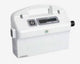 Power Supply 99956035US-F1 for Dolphin Active 15/20 | 99956035US-F1