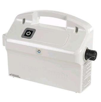 compare product Maytronics Power Supply Diag. Usa 2010 | 9995670-Us-Assy