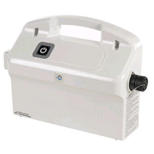 MAY9995670USASSY