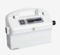 MAY9995671USASSY