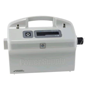 compare product Maytronics Dolphin Power Supply 180W Weekly Timer | 9995672-US-ASSY