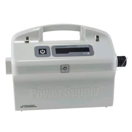 MAY9995672USASSY