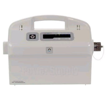 compare product Maytronics Dolphin Power Supply 180W Weekly Timer w/ Filter Indicator | 9995678-US-ASSY