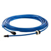 MAYTRONICS CABLE DYN S300i 18M DIY