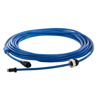 compare product MAYTRONICS CABLE DYN S300i 18M DIY