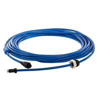 MAYTRONICS CABLE DYN S300i 18M DIY