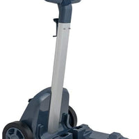 MAY9996084ASSY