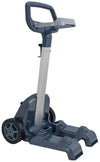 Maytronics Dolphin Universal Pool Cleaner Caddy | 9996084-ASSY