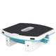 Maytronics Dolphin Skimmi Automated Solar-Powered Robotic Pool Skimmer
