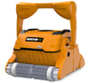 Maytronics Wave 100 Robotic Commercial Pool Cleaner
