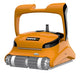 Maytronics Wave 60 Robotic Commercial Cleaner