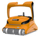 Maytronics Wave 80 Robotic Commercial Pool Cleaner