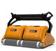 Maytronics Dolphin Wave 120 Robotic Commercial Pool Cleaner
