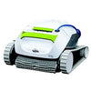 Maytronics Dolphin T15 Robotic Above Ground Pool Cleaner with Swivel Cable | 99996134-WINF