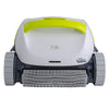 Maytronics Dolphin T25 Robotic In-Ground Pool Cleaner Swivel Corded | 99996137-WINF