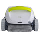 Maytronics Dolphin T25 Robotic In-Ground Pool Cleaner Swivel Corded | 99996137-WINF