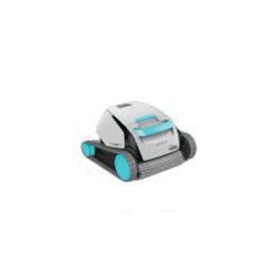 compare product Maytronics Dolphin Active Series 10 Corded Robotic Above Ground Pool Cleaner