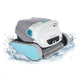 Maytronics Dolphin Active 30 Corded Robotic In-Ground Pool Cleaner w/ Wi-Fi