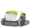 Maytronics Dolphin T45 Corded Robotic In-Ground Pool Cleaner w/ Wi-Fi | 99996241-WINI