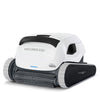 Maytronics Explorer E50 Robotic Pool Cleaner