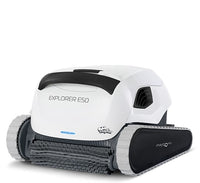 Maytronics Explorer E50 Robotic Pool Cleaner
