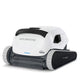 Maytronics Explorer E50 Robotic Pool Cleaner